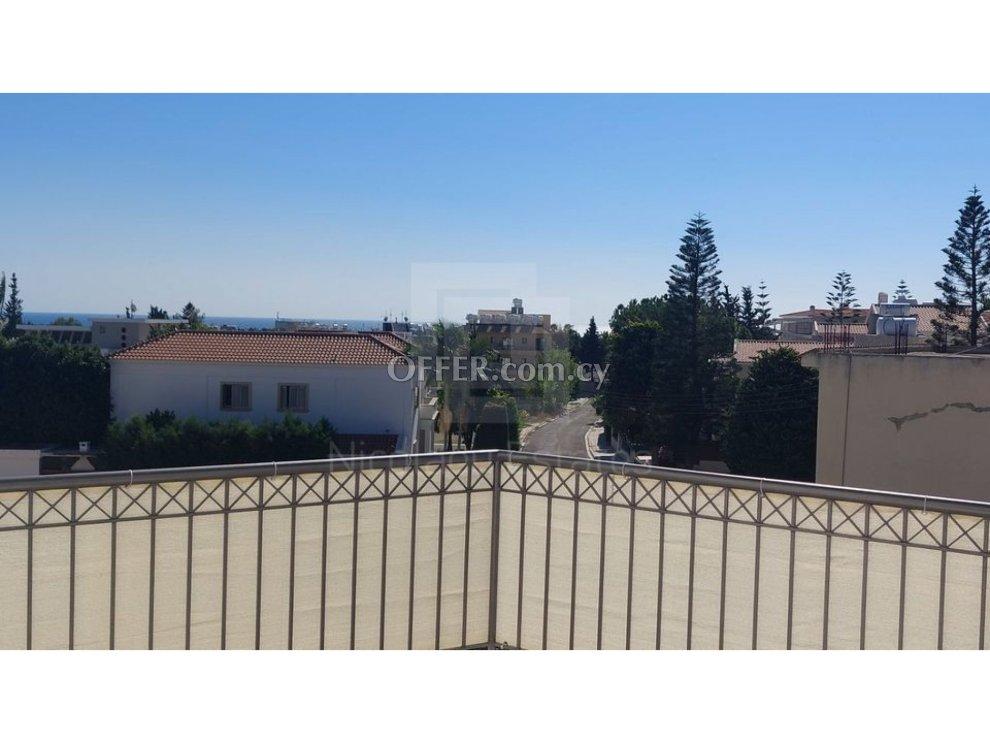 Unique top floor one bedroom penthouse in Universal area Paphos: https://www.offer.com.cy/en/unique-top-floor-one-bedroom-penthouse-in-universal-area-paphos/21-810669/ (www.offer.com.cy)