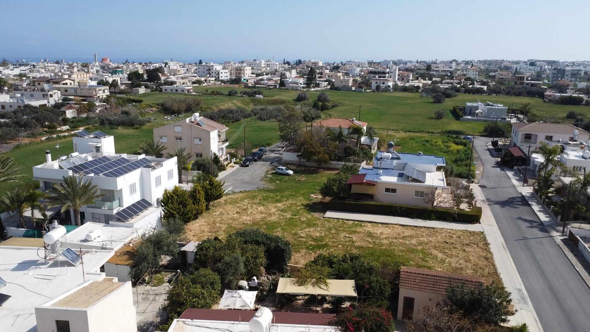 New 2-bedroom flat in Famagusta № 152515: https://dom.com.cy/en/catalog/sale/152515/ (dom.com.cy)