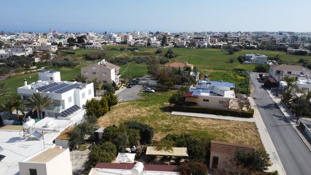 New 2-bedroom flat in Famagusta № 152515: https://dom.com.cy/en/catalog/sale/152515/ (dom.com.cy)