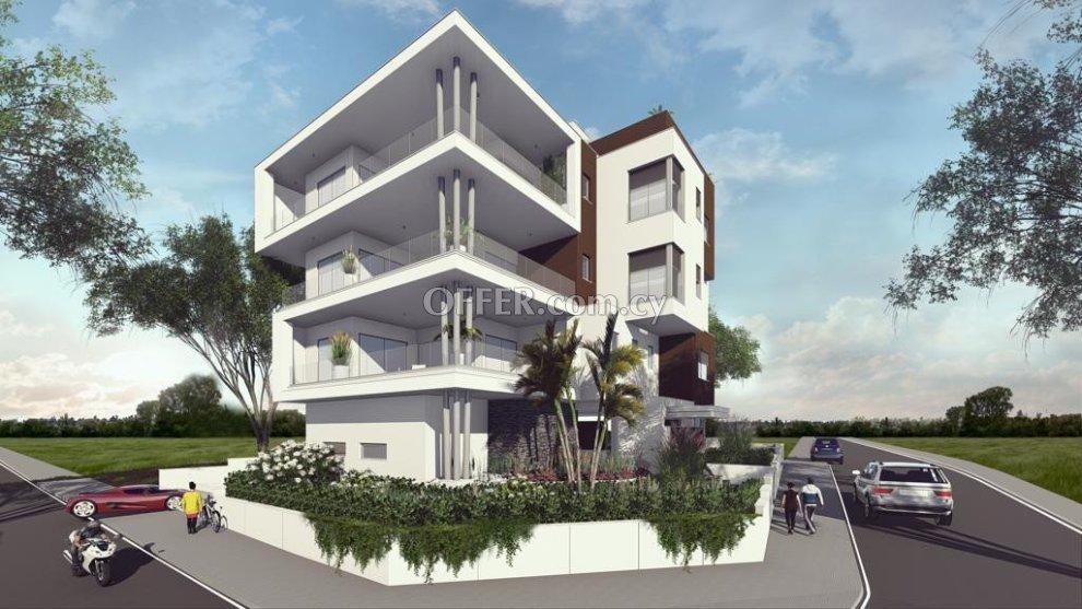 Apartment (Flat) in Panthea, Limassol for Sale: https://www.offer.com.cy/en/apartment-flat-in-panthea-limassol-for-sale/21-727571/ (www.offer.com.cy)