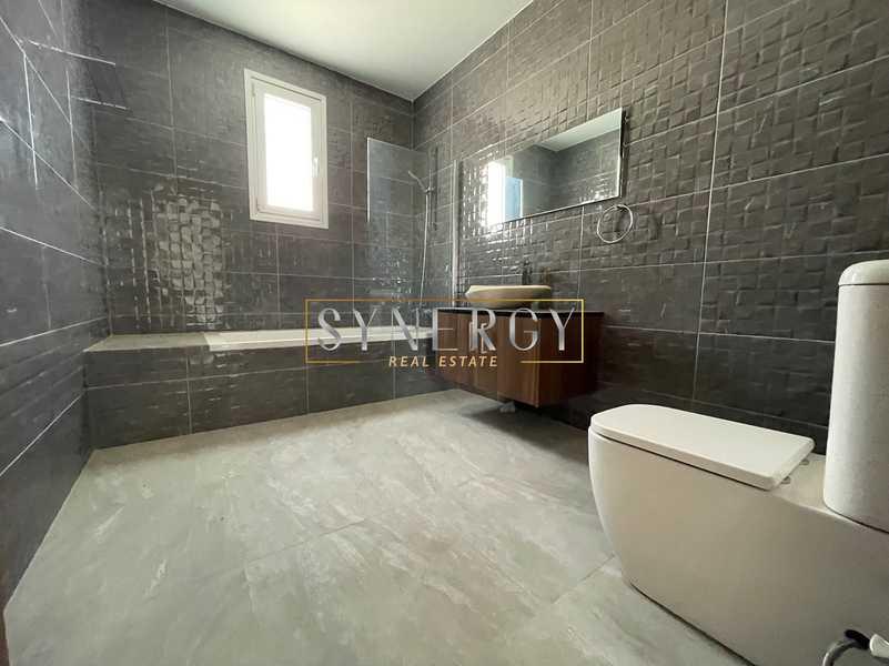 3-bedroom apartment for sale: https://www.bazaraki.com/adv/5791418_3-bedroom-apartment-for-sale (www.bazaraki.com)
