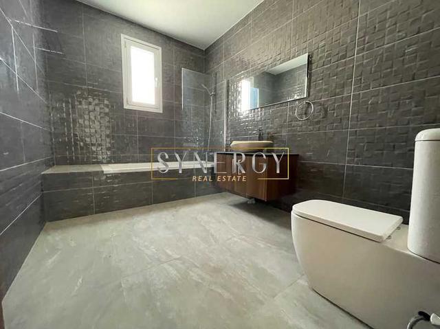 3-bedroom apartment for sale: https://www.bazaraki.com/adv/5791418_3-bedroom-apartment-for-sale (www.bazaraki.com)