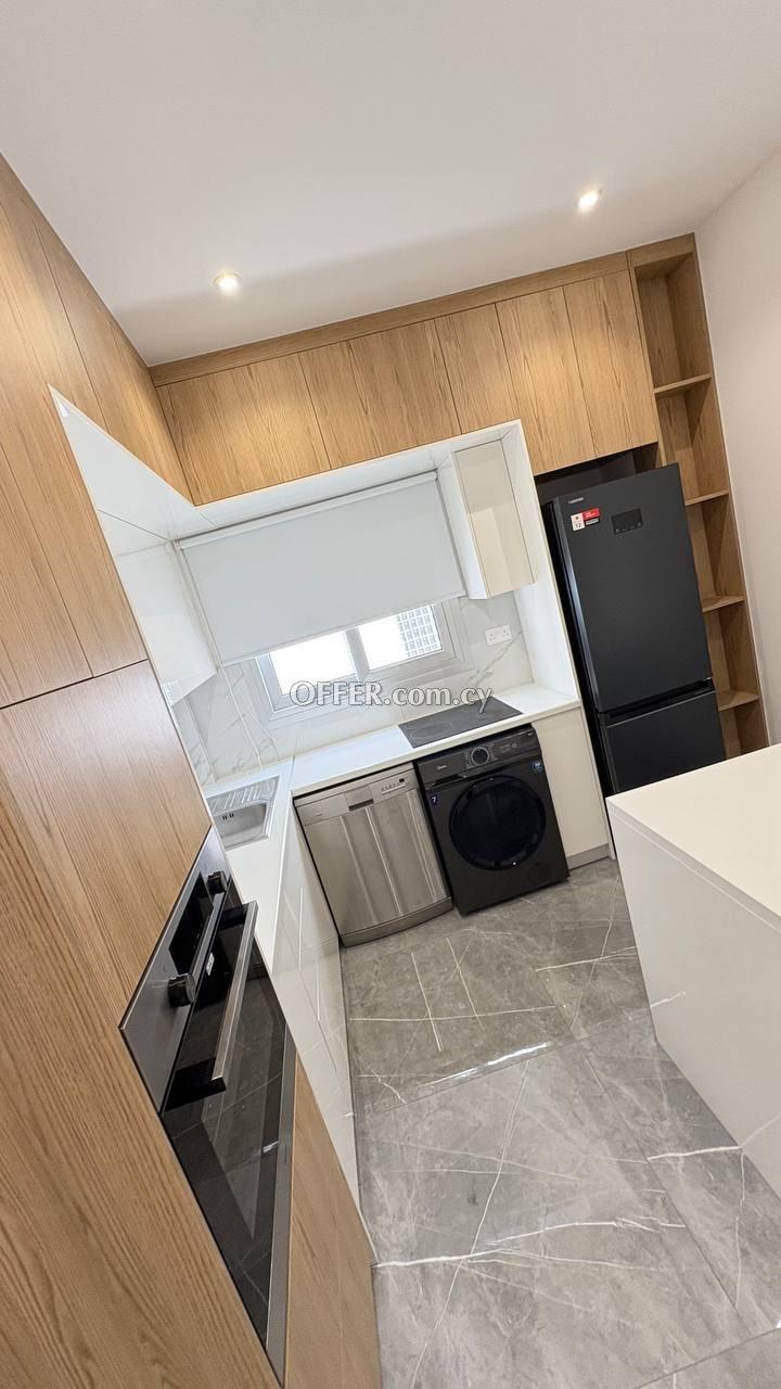 Apartment (Flat) in Neapoli, Limassol for Sale: https://www.offer.com.cy/en/apartment-flat-in-neapoli-limassol-for-sale/21-816757/ (www.offer.com.cy)