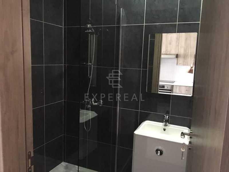 1-bedroom apartment to rent: https://www.bazaraki.com/adv/5793357_1-bedroom-apartment-to-rent (www.bazaraki.com)
