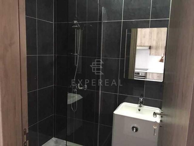1-bedroom apartment to rent: https://www.bazaraki.com/adv/5793357_1-bedroom-apartment-to-rent (www.bazaraki.com)