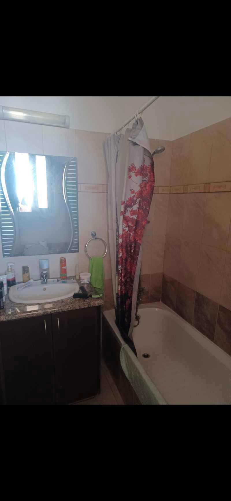 1-bedroom apartment for sale: https://www.bazaraki.com/adv/5737926_1-bedroom-apartment-for-sale (www.bazaraki.com)
