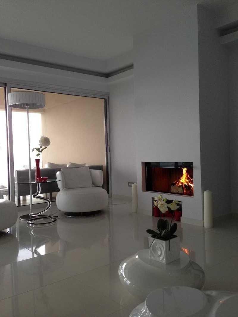 2-bedroom apartment to rent: https://www.bazaraki.com/adv/5787813_2-bedroom-apartment-to-rent (www.bazaraki.com)