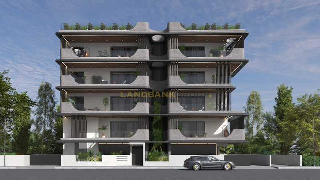 2-bedroom penthouse for sale: https://www.bazaraki.com/adv/5790575_2-bedroom-penthouse-for-sale (www.bazaraki.com)