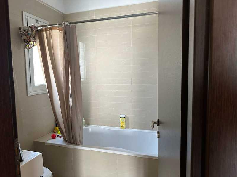 3-bedroom apartment for sale: https://www.bazaraki.com/adv/5787879_3-bedroom-apartment-for-sale (www.bazaraki.com)