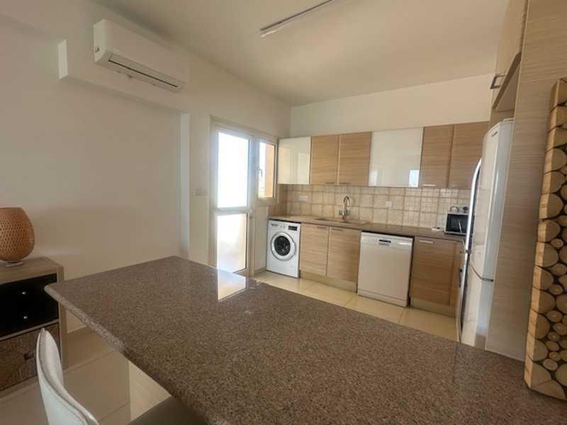 2-bedroom apartment to rent: https://www.bazaraki.com/adv/5786703_2-bedroom-apartment-to-rent (www.bazaraki.com)