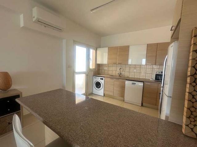 2-bedroom apartment to rent: https://www.bazaraki.com/adv/5786703_2-bedroom-apartment-to-rent (www.bazaraki.com)