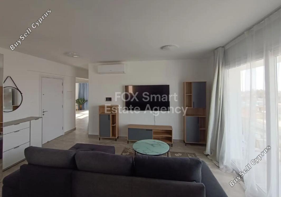 2 Bedroom Apartment to rent in Larnaca Municipality, Larnaca: https://www.buysellcyprus.com/property-for-rent/larnaca/larnaca-municipality/2-bed-apartment-to-rent-larnaca-municipality-larnaca-1801062.html (www.buysellcyprus.com)
