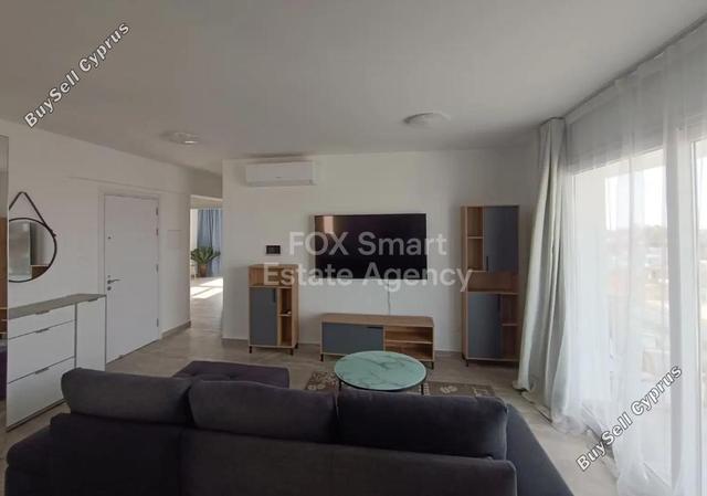 2 Bedroom Apartment to rent in Larnaca Municipality, Larnaca: https://www.buysellcyprus.com/property-for-rent/larnaca/larnaca-municipality/2-bed-apartment-to-rent-larnaca-municipality-larnaca-1801062.html (www.buysellcyprus.com)