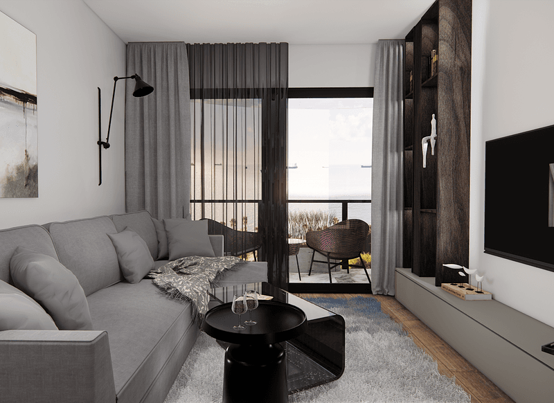 1-bedroom apartment for sale: https://www.bazaraki.com/adv/5794912_1-bedroom-apartment-for-sale (www.bazaraki.com)