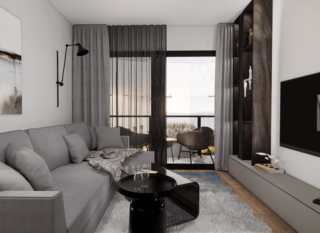1-bedroom apartment for sale: https://www.bazaraki.com/adv/5794912_1-bedroom-apartment-for-sale (www.bazaraki.com)