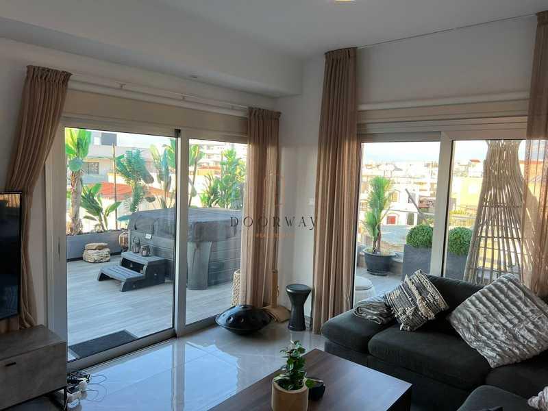 3-bedroom penthouse for sale: https://www.bazaraki.com/adv/5794775_3-bedroom-penthouse-for-sale (www.bazaraki.com)