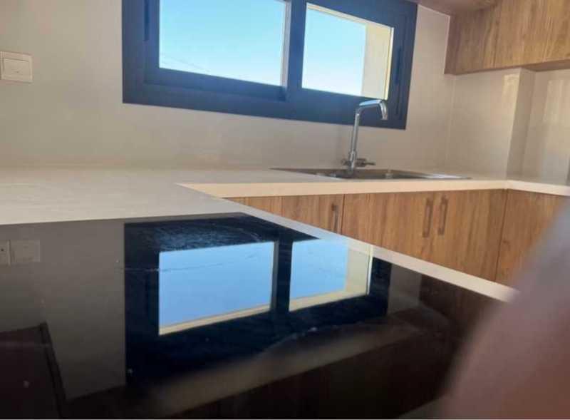 2-bedroom apartment to rent: https://www.bazaraki.com/adv/5794413_2-bedroom-apartment-to-rent (www.bazaraki.com)