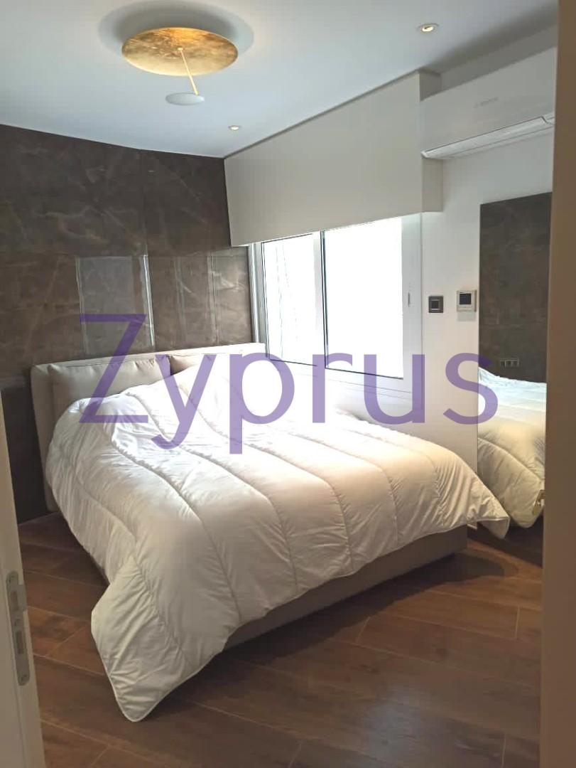3 Bedroom Penthouse For Rent: https://www.zyprus.com/property/39367/3-bedrooms-apartment-penthouse-in-limassol-city-centre-limassol (www.zyprus.com)