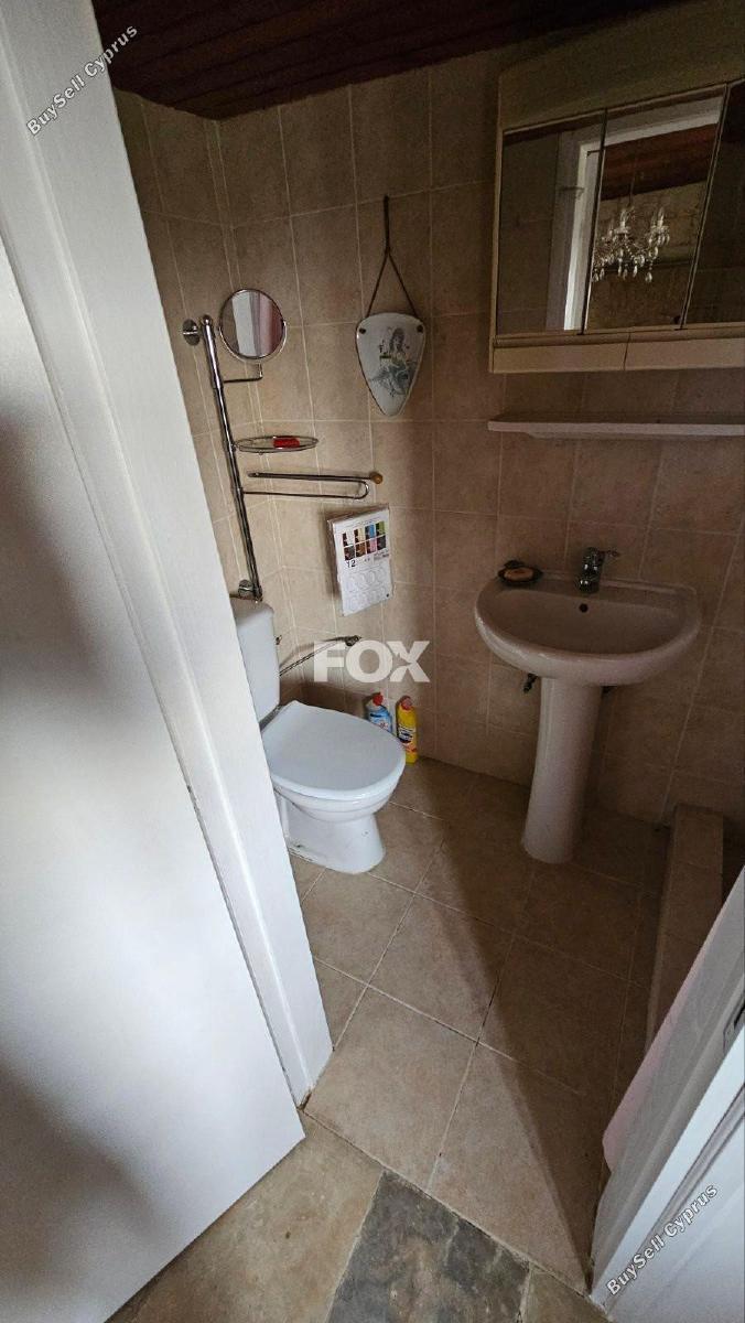 4 Bedroom Detached house to rent in Lasa, Paphos: https://www.buysellcyprus.com/property-for-rent/paphos/lasa/4-bed-detached-house-to-rent-lasa-paphos-1800816.html (www.buysellcyprus.com)