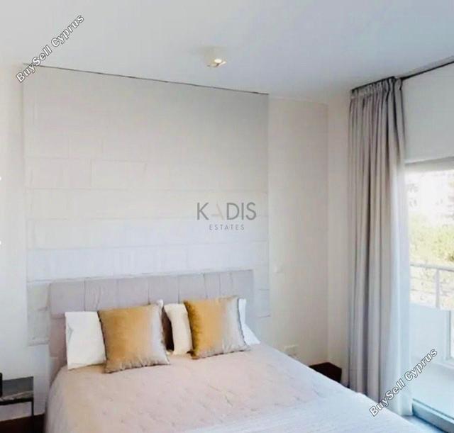 4 Bedroom Apartment to rent in Agios Tychonas, Limassol: https://www.buysellcyprus.com/property-for-rent/limassol/agios-tychonas/4-bed-apartment-to-rent-agios-tychonas-limassol-1796671.html (www.buysellcyprus.com)