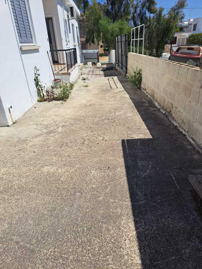 3-bedroom detached house to rent: https://www.bazaraki.com/adv/5786947_3-bedroom-detached-house-to-rent (www.bazaraki.com)