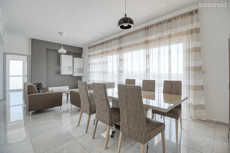 3-bedroom penthouse for sale: https://www.bazaraki.com/adv/5786820_3-bedroom-penthouse-for-sale (www.bazaraki.com)
