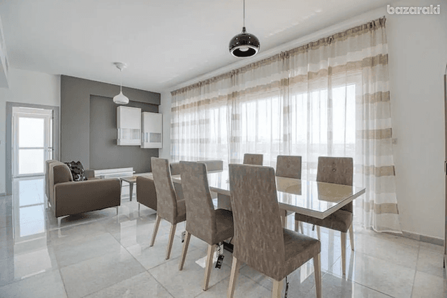 3-bedroom penthouse for sale: https://www.bazaraki.com/adv/5786820_3-bedroom-penthouse-for-sale (www.bazaraki.com)