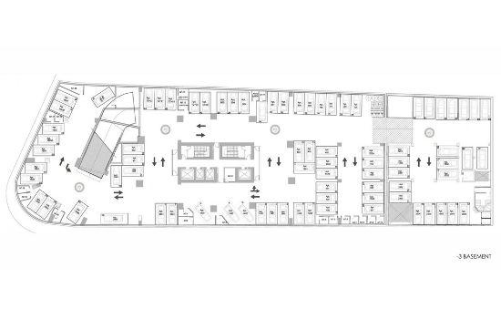 New 2-bedroom flat in Nicosia №152123: https://dom.com.cy/en/catalog/rent/152123/ (dom.com.cy)