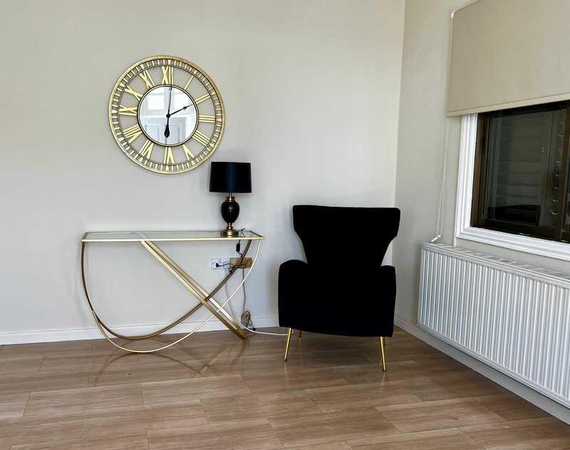 3-bedroom detached house to rent: https://www.bazaraki.com/adv/5786469_3-bedroom-detached-house-to-rent (www.bazaraki.com)