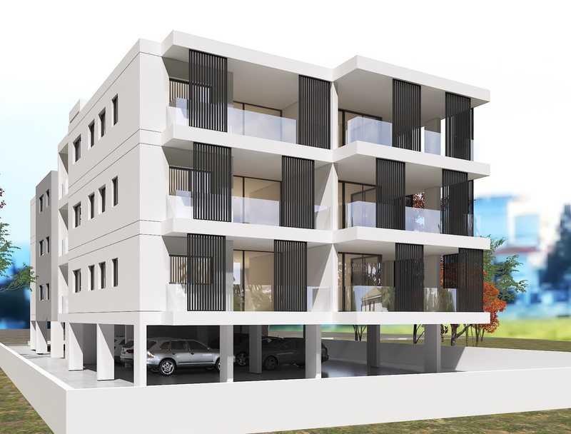 3-bedroom apartment for sale: https://www.bazaraki.com/adv/5791605_3-bedroom-apartment-for-sale (www.bazaraki.com)
