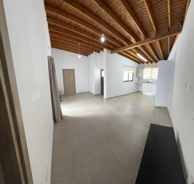 2-bedroom semi-detached to rent: https://www.bazaraki.com/adv/5796478_2-bedroom-semi-detached-to-rent (www.bazaraki.com)