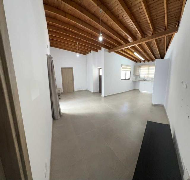 2-bedroom semi-detached to rent: https://www.bazaraki.com/adv/5796478_2-bedroom-semi-detached-to-rent (www.bazaraki.com)