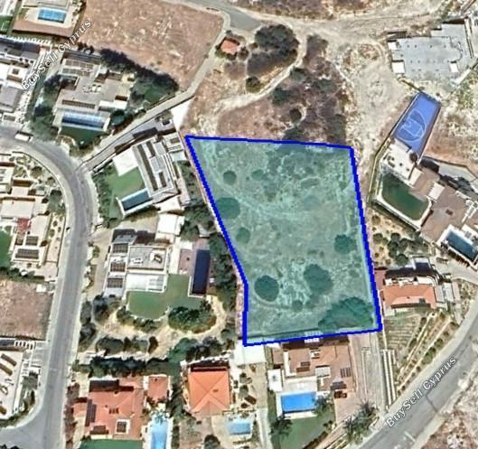 3,551 SQM Residential Plot for sale in Germasogeia, Limassol: https://www.buysellcyprus.com/property-for-sale/limassol/germasogeia/plot-for-sale-germasogeia-limassol-1796779.html (www.buysellcyprus.com)