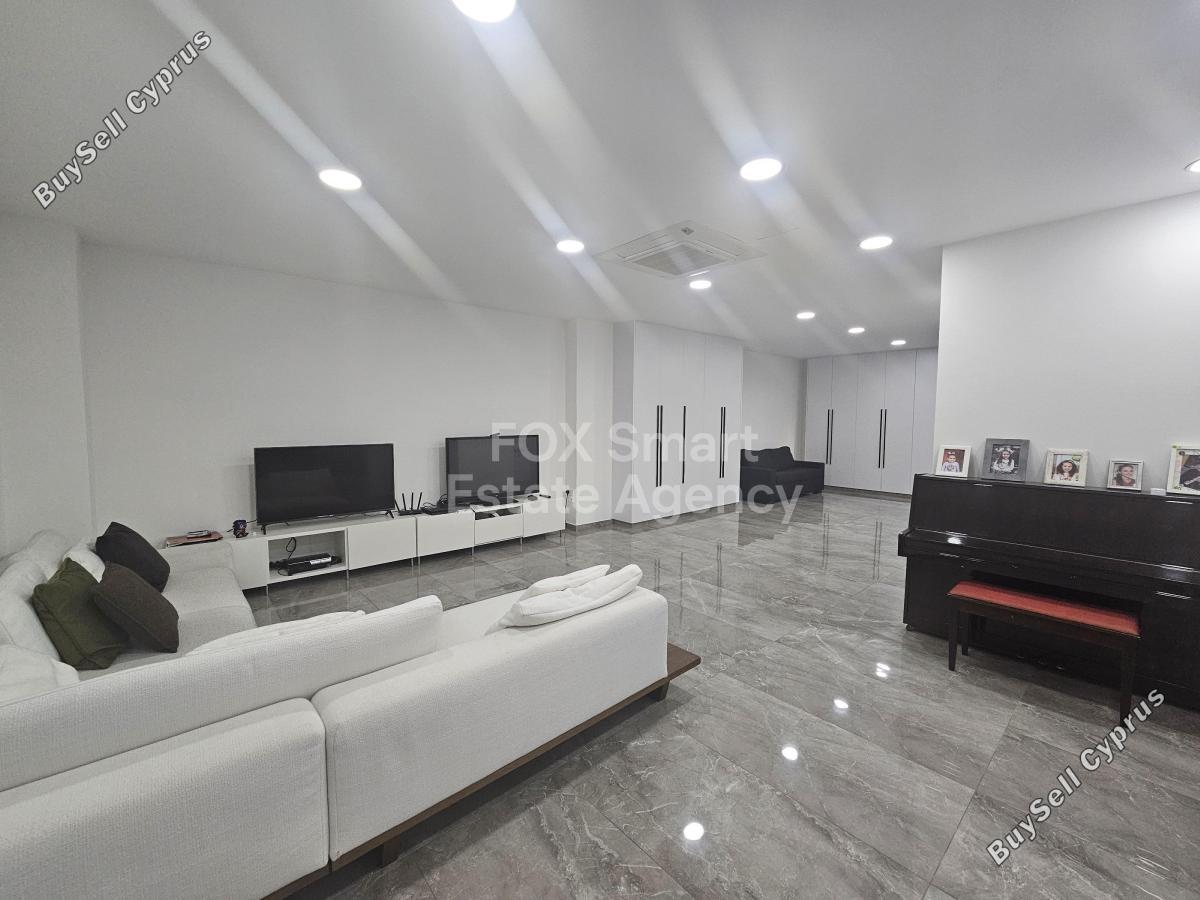 3 Bedroom Semi-detached house for sale in Makedonitissa, Nicosia: https://www.buysellcyprus.com/property-for-sale/nicosia/makedonitissa/3-bed-semi-detached-house-for-sale-makedonitissa-nicosia-1801084.html (www.buysellcyprus.com)