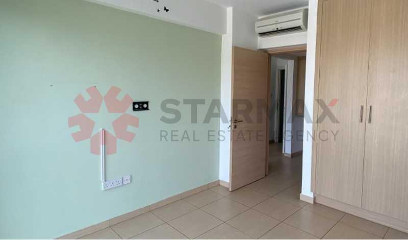 1-bedroom apartment for sale: https://www.bazaraki.com/adv/5791915_1-bedroom-apartment-for-sale (www.bazaraki.com)