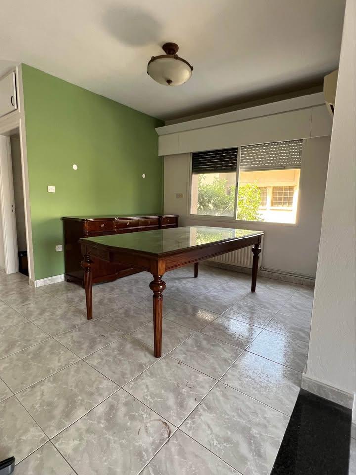 Detached house for rent: https://www.facebook.com/marketplace/item/679072561524881 (www.facebook.com)