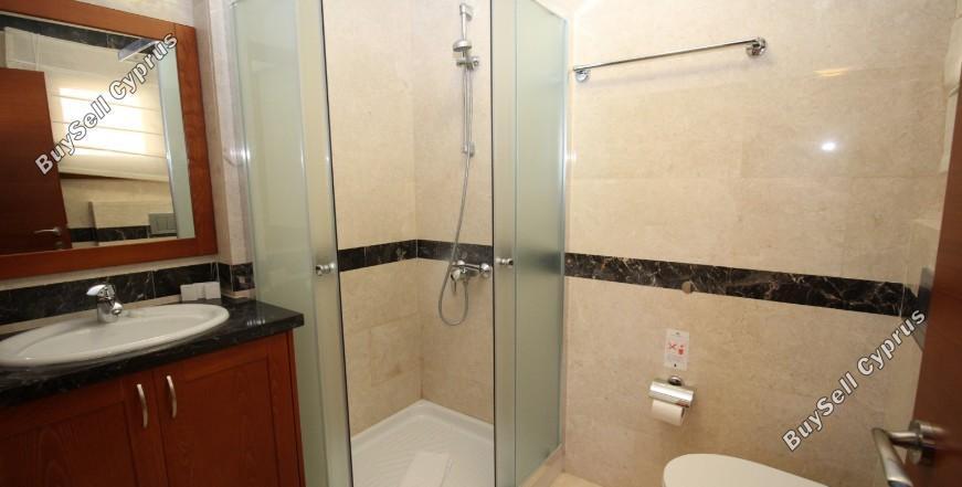 3 Bedroom Detached house for sale in Aphrodite Hills, Paphos: https://www.buysellcyprus.com/property-for-sale/paphos/aphrodite-hills/3-bed-detached-house-for-sale-aphrodite-hills-paphos-1798355.html (www.buysellcyprus.com)