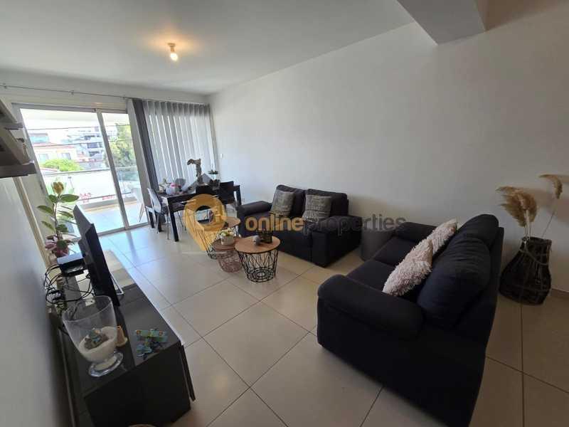 2-bedroom apartment for sale: https://www.bazaraki.com/adv/5793324_2-bedroom-apartment-for-sale (www.bazaraki.com)