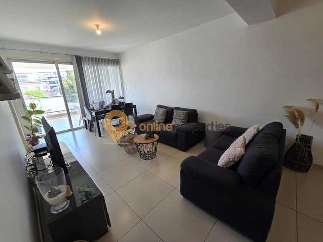 2-bedroom apartment for sale: https://www.bazaraki.com/adv/5793324_2-bedroom-apartment-for-sale (www.bazaraki.com)