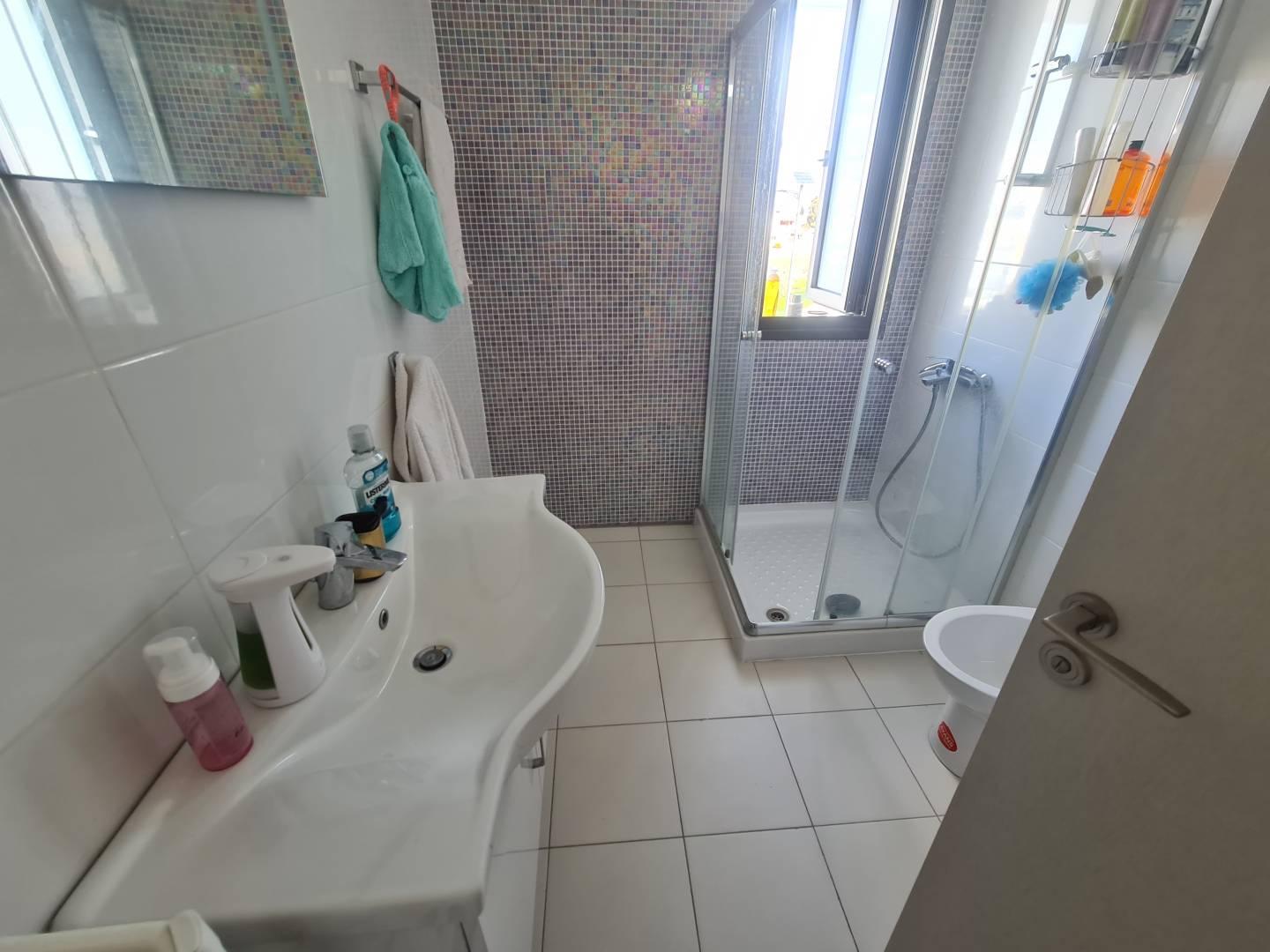 New 4-bedroom villa in Larnaca №153333: https://dom.com.cy/en/catalog/rent/153333/ (dom.com.cy)