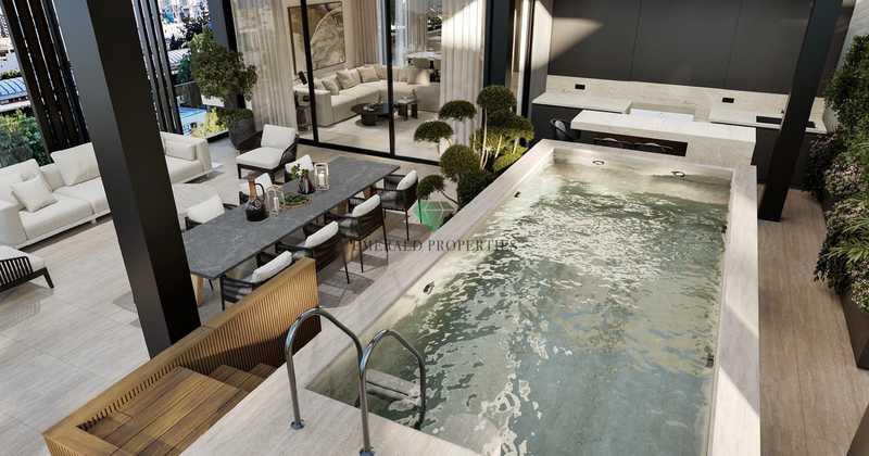3-bedroom apartment for sale: https://www.bazaraki.com/adv/5793801_3-bedroom-apartment-for-sale (www.bazaraki.com)