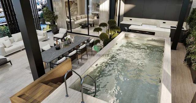 3-bedroom apartment for sale: https://www.bazaraki.com/adv/5793801_3-bedroom-apartment-for-sale (www.bazaraki.com)