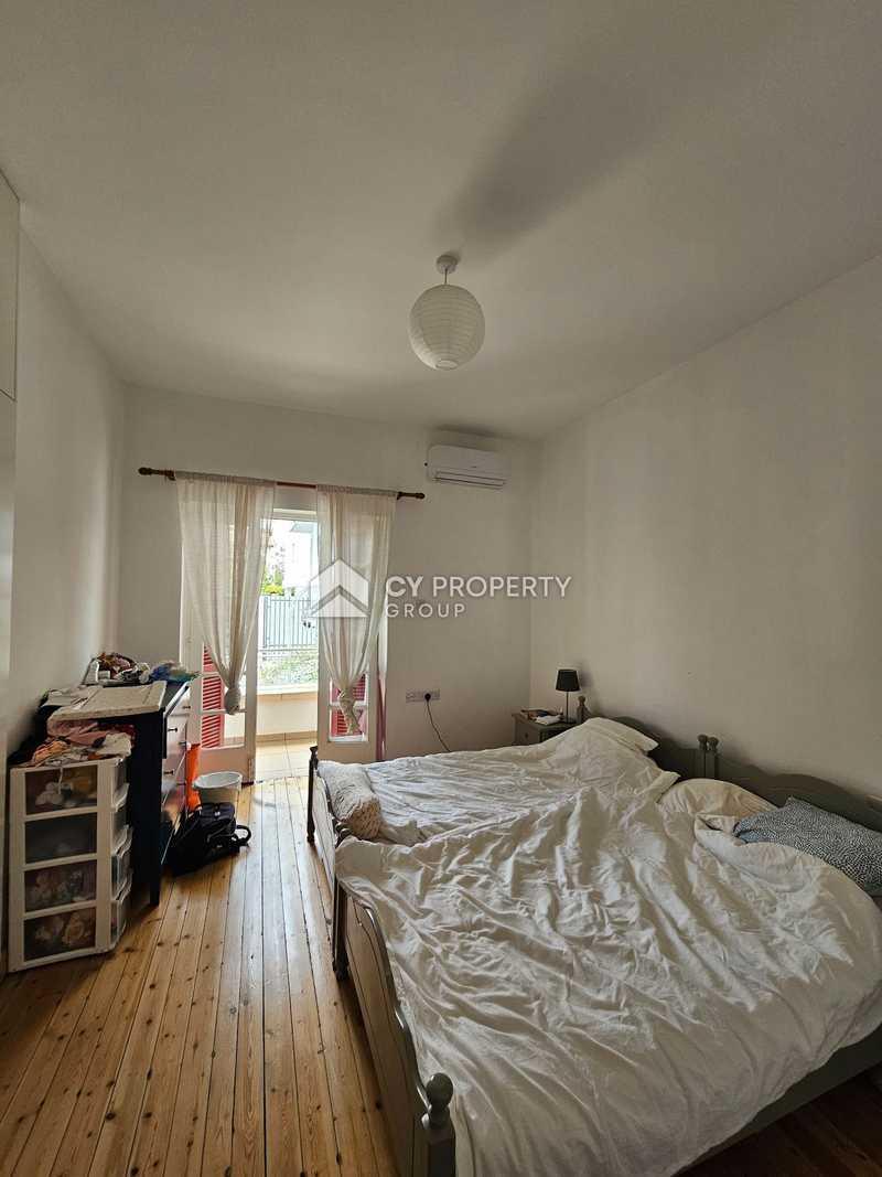 3-bedroom apartment to rent: https://www.bazaraki.com/adv/5786970_3-bedroom-apartment-to-rent (www.bazaraki.com)