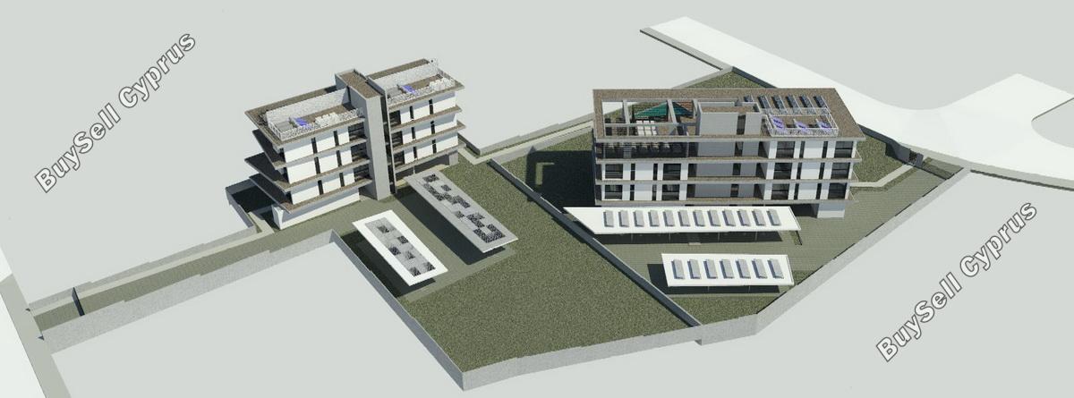 2 Bedroom Apartment for sale in Protaras, Famagusta: https://www.buysellcyprus.com/property-for-sale/famagusta/protaras/2-bed-apartment-for-sale-protaras-famagusta-1794990.html (www.buysellcyprus.com)