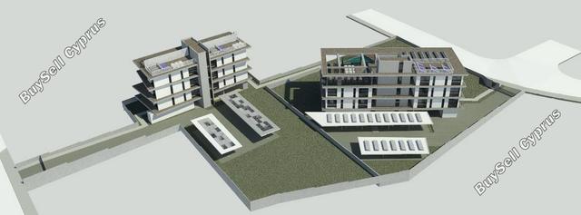 2 Bedroom Apartment for sale in Protaras, Famagusta: https://www.buysellcyprus.com/property-for-sale/famagusta/protaras/2-bed-apartment-for-sale-protaras-famagusta-1794990.html (www.buysellcyprus.com)