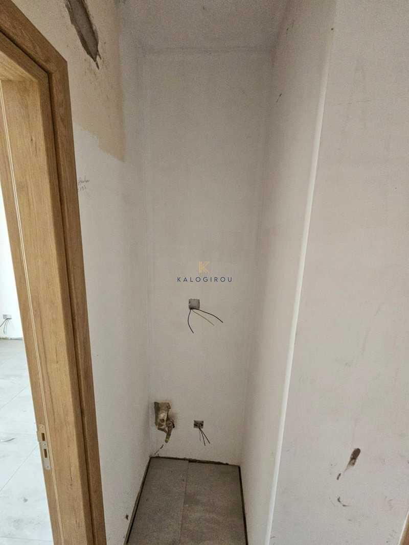 2-bedroom apartment for sale: https://www.bazaraki.com/adv/5795301_2-bedroom-apartment-for-sale (www.bazaraki.com)