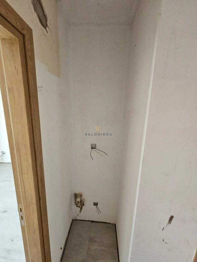 2-bedroom apartment for sale: https://www.bazaraki.com/adv/5795301_2-bedroom-apartment-for-sale (www.bazaraki.com)