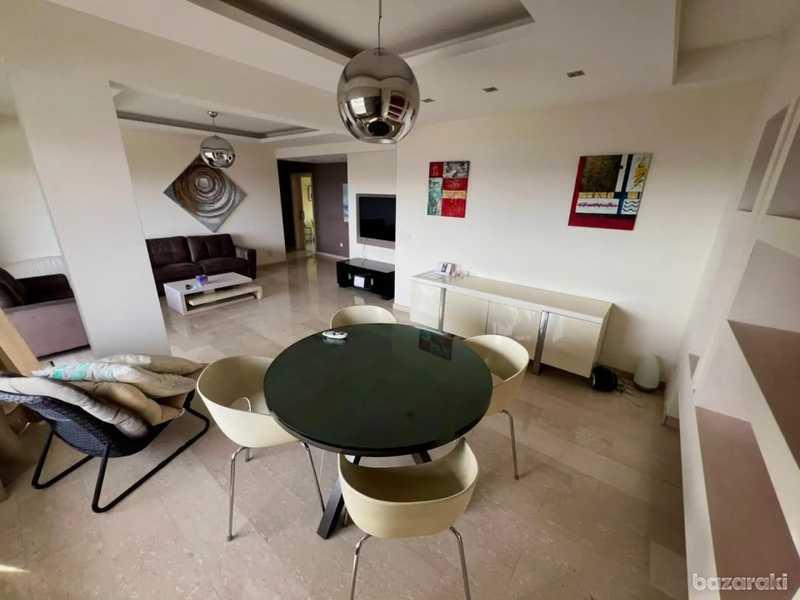  2-bedroom apartment to rent: https://www.bazaraki.com/adv/5796136_2-bedroom-apartment-to-rent (www.bazaraki.com)