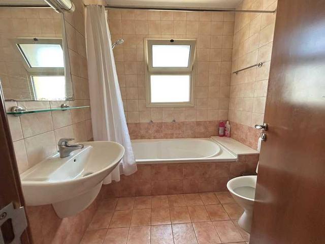 1-bedroom apartment to rent: https://www.bazaraki.com/adv/5787169_1-bedroom-apartment-to-rent (www.bazaraki.com)