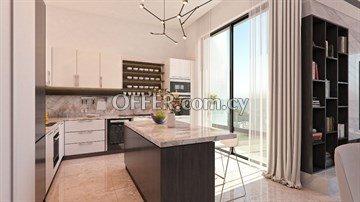 Spacious 3 Bedroom Penthouse With Common Pool In Agios Tychonas Touri: https://www.offer.com.cy/en/spacious-3-bedroom-penthouse-with-common-pool-in-agios-tychonas-touri/21-794732/ (www.offer.com.cy)